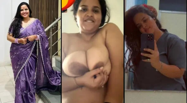 Bangalore Chubby Doctor Squeezing Fingring Wet Pussy With Audio Viral Video