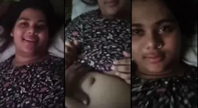 Bbw BD GF Fucking with Tolk Viral Video