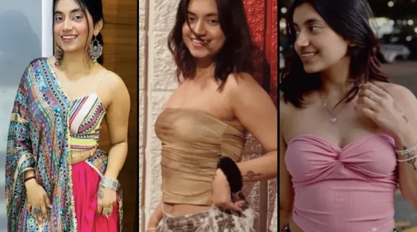 Beautiful Hot Sis Perky Boobs Captured Bathing Viral Video