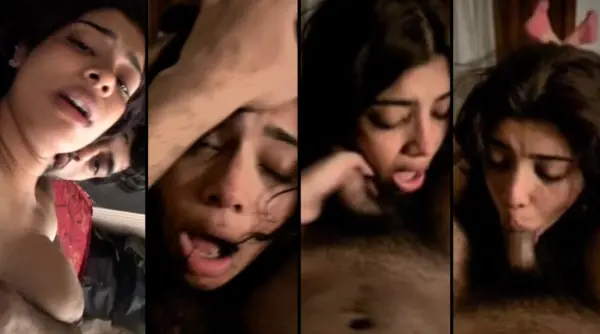 Beautiful Sexy Indian Gf Bj And Hard Fucking Viral Video