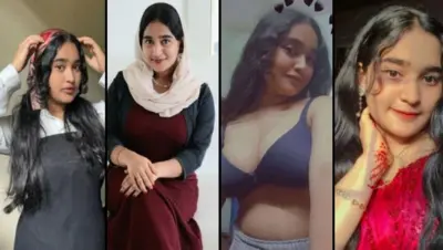 Beautiful Tamil GF Showing Boobs Fingering Viral Video
