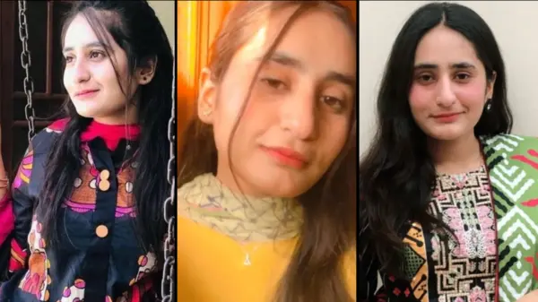 Beautiful Young Sexy Mal Showing Bathing Viral Video