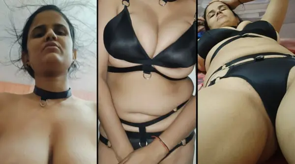 Bhabi Bigboob Fucking Riding On Husband Viral Video
