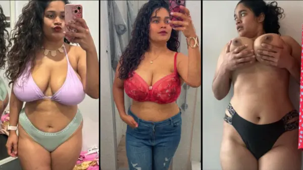Busty Indian Tanker Dr Bj Doggy Fucking Full Collection Viral Video
