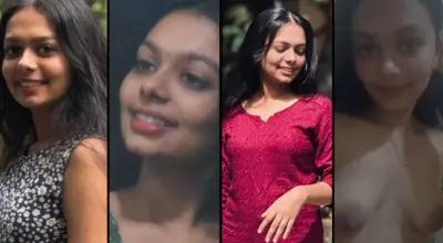 Cute Young Mallu GF Fingering Pink Tight Pussy Viral Video