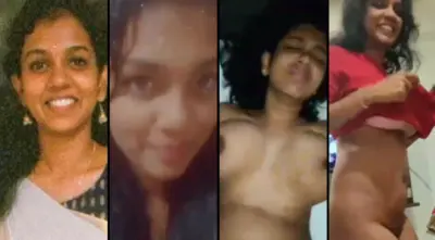 Desi Mallu Bhabhi Sex Viral Video