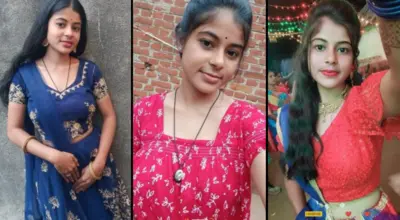 Indian Sexy Figure GF Making Video For BF Viral Video