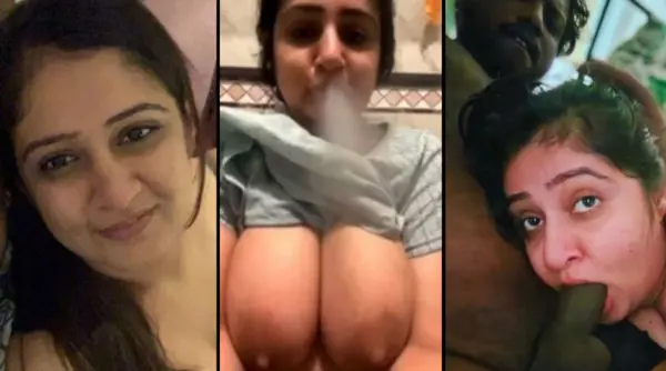 Sexy Cute Indian Tanker Milf Viral Video