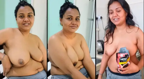Tamil Cute Wife Blowjob Fucking Viral Video