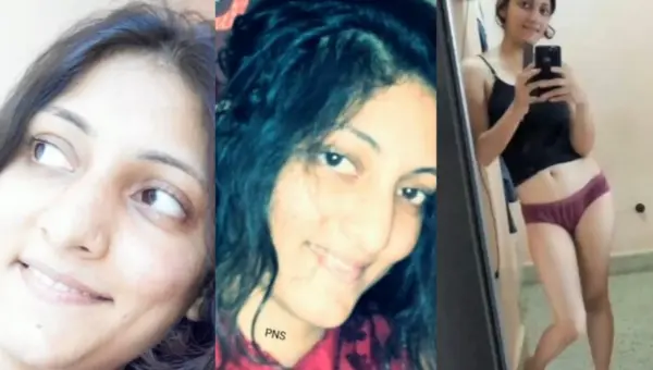 Cute Desi Young Girl Fucking Hotel Room Viral Video