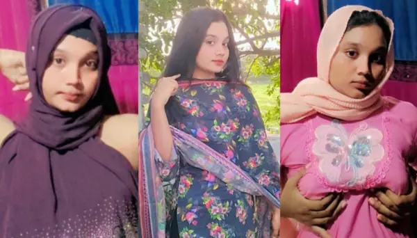 Cute Hijabi College Girl Bj Fucking Viral Video