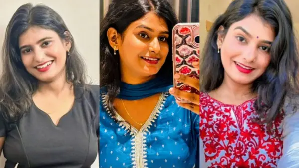 Desi Chubby Cute Girl Naked Viral Video