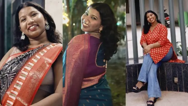 Horny Indian Girl Hard Fucking 8Min Clip Viral Video