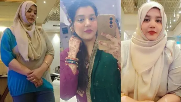 Indian Milk Tanker Chubby Wife Blowjob Fucking Viral Video